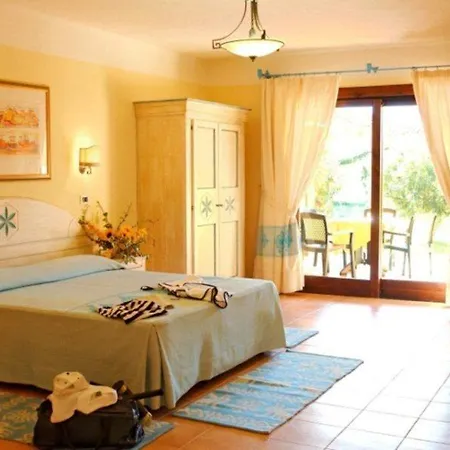 Club Hotel 4*