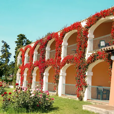 Club Orosei