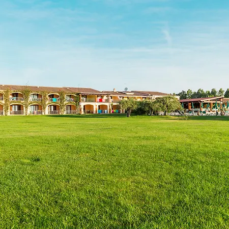 Club 4*