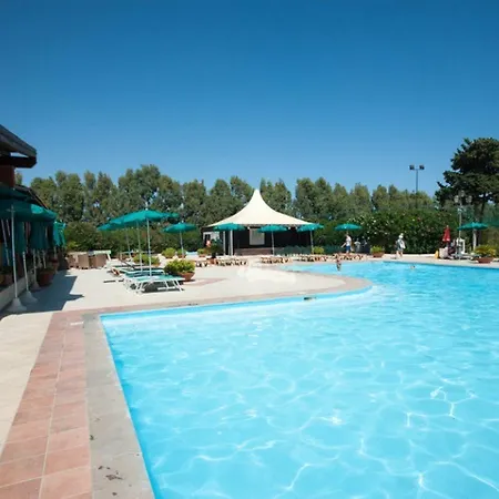 Hotel Club