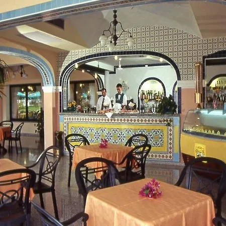 Club Orosei