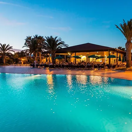 Club Hotel Orosei