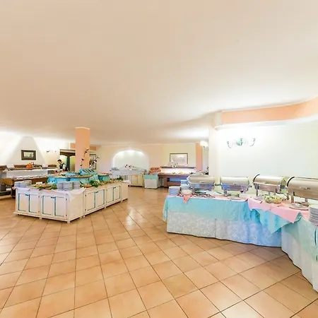 Hotel Club